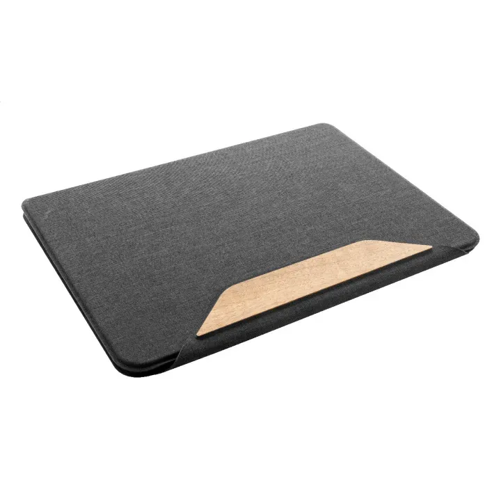 RPET document folder - AP800176 (ANDA#10)